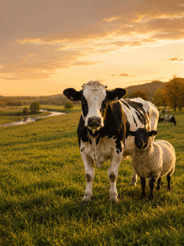 Pasture thumbnail